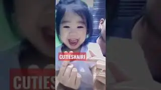 #konichiwa