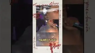 Talmbout Nun #2024 #kai #tiktok #google  #omaha