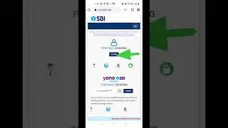 SBI Internet Banking Username In telugu