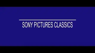 Sony Pictures Classics/Bold Films/Blumhouse Productions/Right of Way Films (2014)