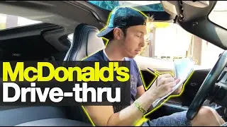 How to Research McDonald's Stock MCD | Buy or Sell 3