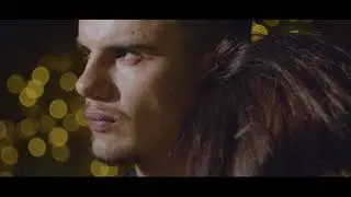 Rony - Angela ( Official Video) 4k Proud by Tim House