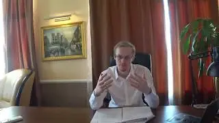 Шок.  Северяне это должны знать! 18+