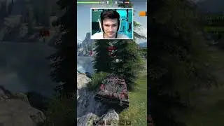 NEAR_YOU ПРО BURZA, БЫСТРЫЕ СНАРЯДЫ – Нир – 