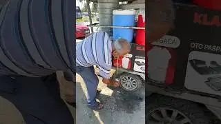 #reklam Mersin Mevlüt usta sanayi ayrancısı.