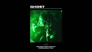[FREE] MELODIC TRAP LOOP KIT / SAMPLE PACK (Lil Baby, Juice WRLD, Polo G, Lil Tjay)