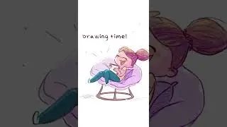 Art Block: Tips in Description