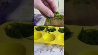 А вы как делаете?🥗 