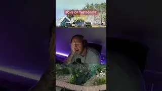 SONS OF THE FOREST DONT FLOP