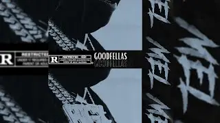 [FREE] BigXThaPlug Loop Kit/Sample Pack "Goodfellas" | 21 Savage, Key Glock, Memphis