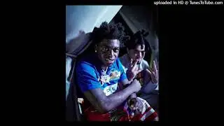 [FREE] Kodak Black Type Beat x Don Toliver Type Beat - 