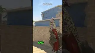 CS2 KNIFE SKINS UNDER 150$