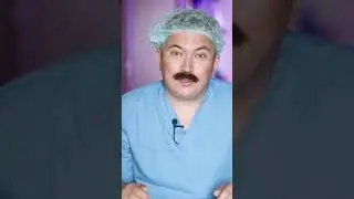 Пособие для самца