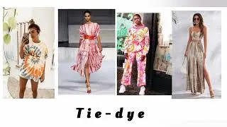 casual wears for 2023
