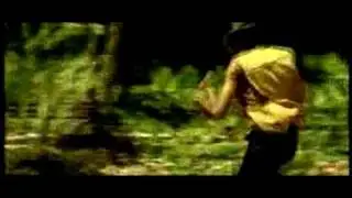 prodigy vs white stripes (mash-up video)