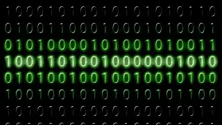 Introduction into Arduino