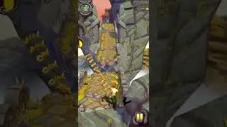 #templerun #shorts