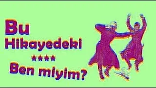 BHGB #16 - OFİS ŞARLATANLARI, KARDEŞİNİN SEVGİLİSİNE SARKANLAR