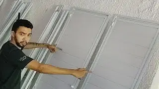 Porta De Banheiro Mais Barata Que Existe