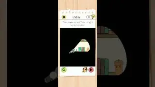 #braintest4 #level56