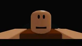 My Very Own Roblox NPCs are Becoming Smart Anti-Piracy Screen #60 is coming out in 4 days!