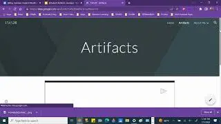 Additional Links: Google Docs + Slides