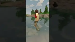 God #unturned