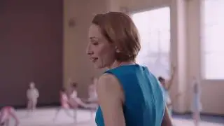 UniCredit Bulbank - Килимът