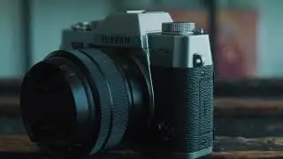 Best Mirrorless Camera For Travel | Best Budget Camera For Travelling 2021