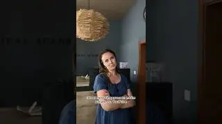 Как продлить время полета шарикам?