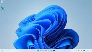 Change Time in Windows 11