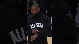 DAME TIME Around The League 👉⌚ | 
