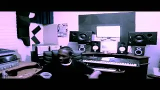 Can't Take A Loss Music Video