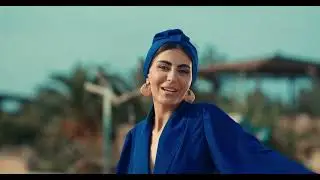 Sofiya Rasuli - Onlar Bilmir (Official Music Video)