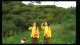 Lagu Anak Ceria~Iqra Iqra Iqra Iqra اقرأ اقرأ اقرأ اقرأ