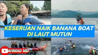 JANGAN LUPA BAHAGIA