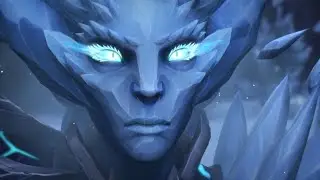 Starttrailer: Saat der Erneuerung | Dragonflight | World of Warcraft