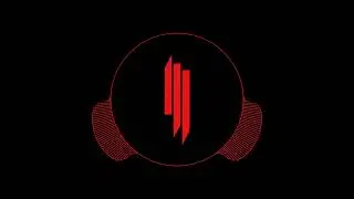 Real Drag - Skrillex ft. Chris Youlden