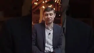 Люди сменившие пол могут иметь детей?