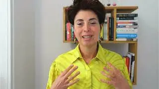 How to Recharge and Protect Your Energy as a Customer Service Professional