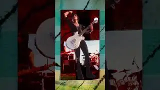 "(I'm Gonna) Run Away - Acoustic"