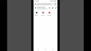 How to download and🔥 install videoder 😱Apk for Android Tech 👈