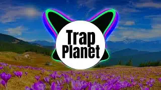Arman Cekin - Second Time (feat. J.O.Y)