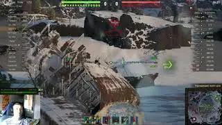 Копия видео 