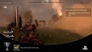 HELLDIVERS 2_20240317093530