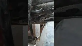 вахта север камаз вездеход лёгкие неисправности