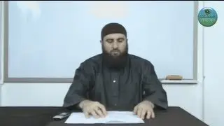 Хьехахь висина кха стега дийцар