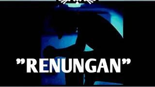 RENUNGAN