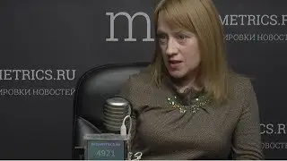 Телепсихология. Отвечаем на вопросы. Высокомерие и ранимость, психология нарциссизма