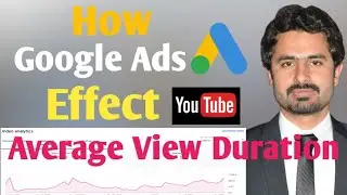 How To Promote YouTube Videos With Google Ads | How to get more views on YouTube 2023 | Tech Videos